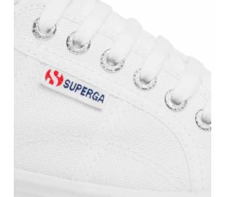 SUPERGA DONNA COTW LINEA UP AND DOWN S9111LW