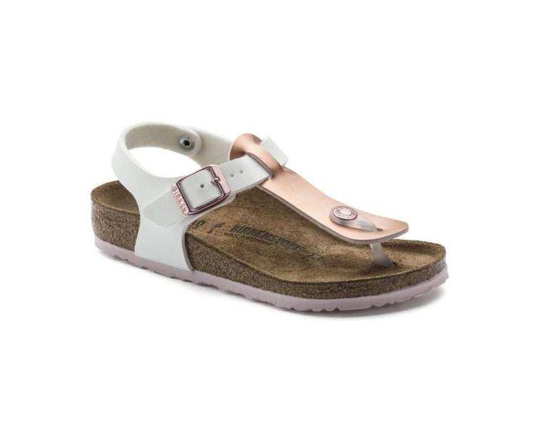 Infradito Birkenstock bambina Kairo