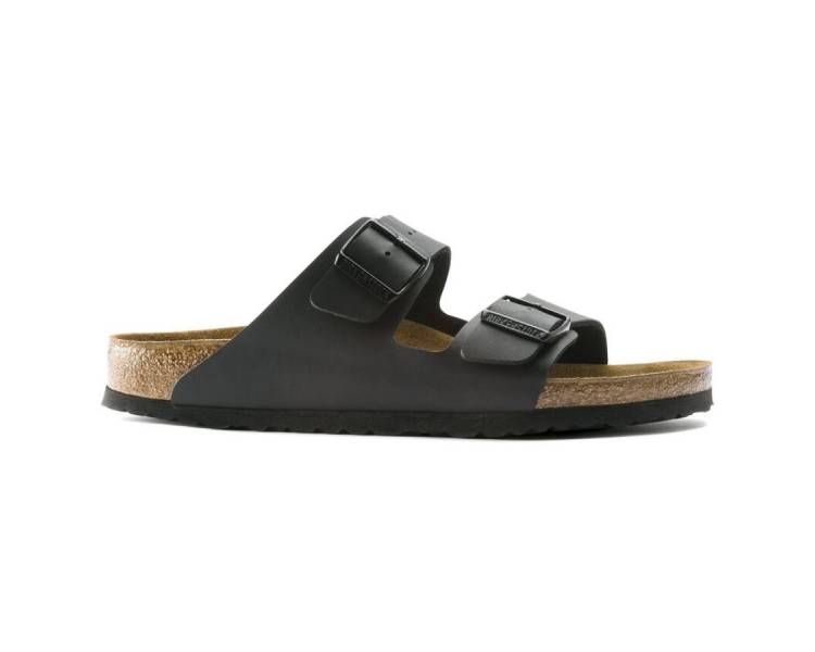 Birkenstock sandalo donna Arizona