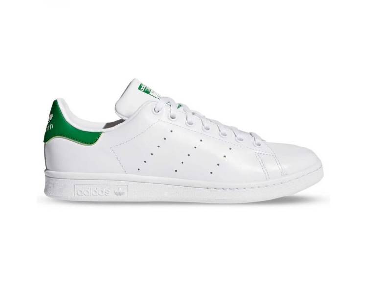 STAN SMITH UOMO ADIDAS M20324