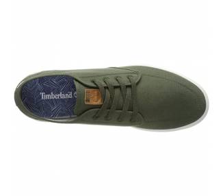 SNEAKERS TIMBERLAND UOMO A2196