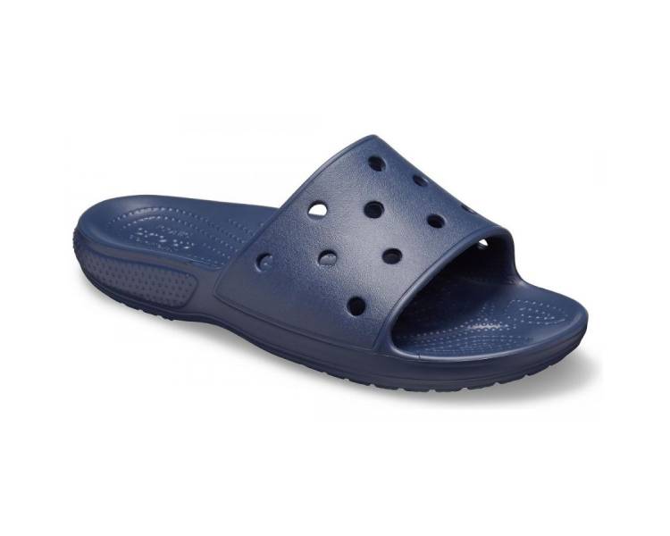 CLASSIC CROCS SLIDE 206121