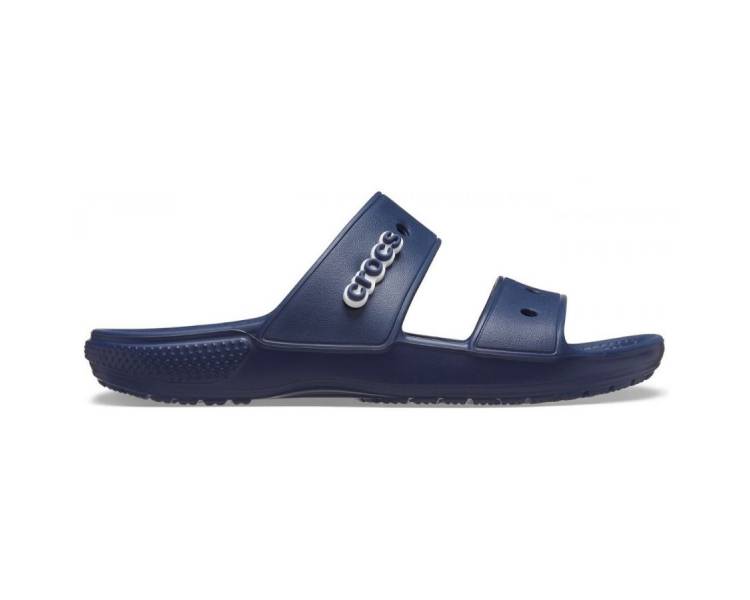 CLASSIC CROCS SANDAL 206761