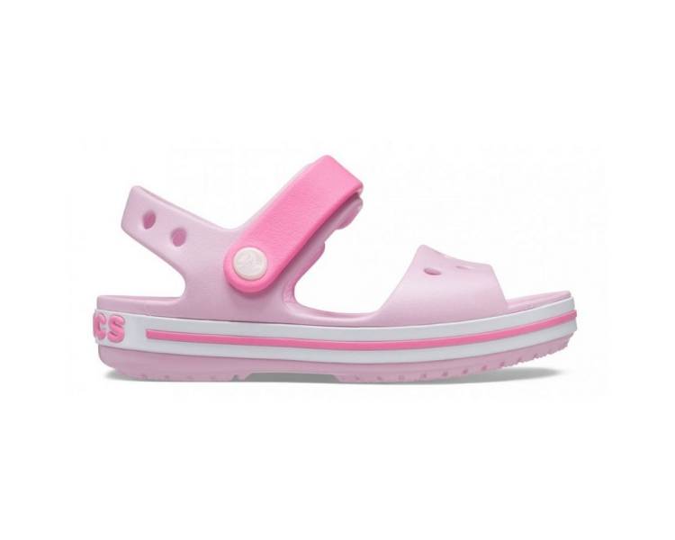 SANDALO CROCBAND CROCS BAMBINo 12856