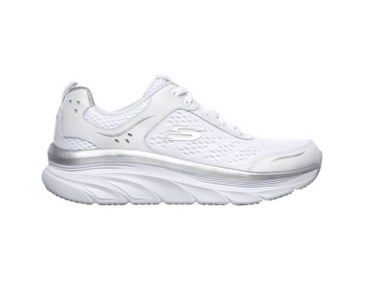 SNEAKERS DONNA SKECHERS 149023