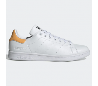 SNEAKERS ADIDAS STAN SMITH 5581
