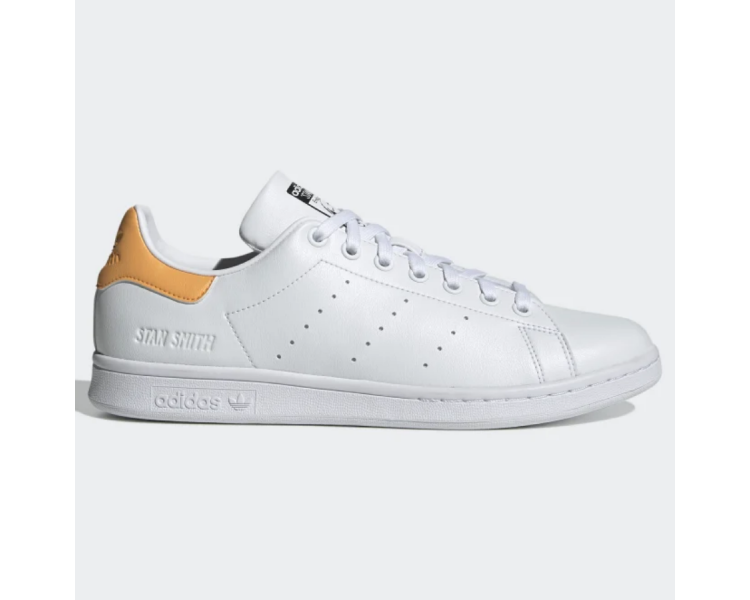 SNEAKERS ADIDAS STAN SMITH 5581