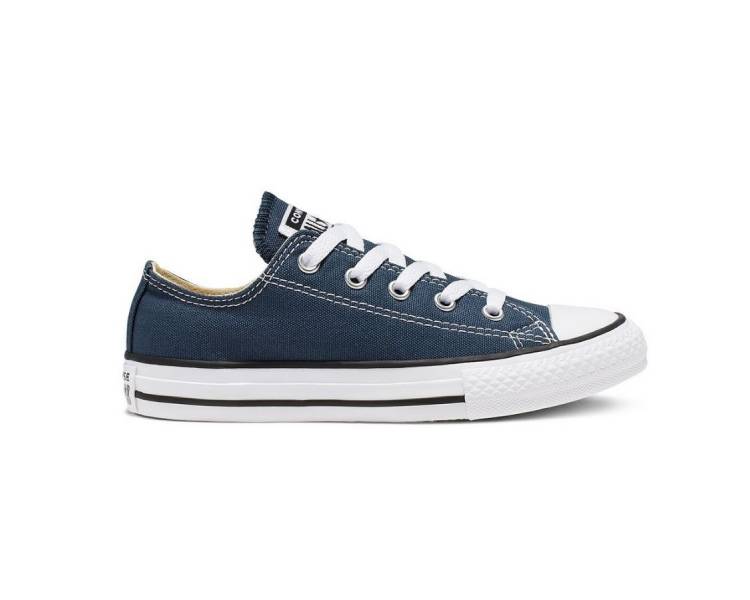 CONVERSE ALL STAR BAMBINO 3J237C