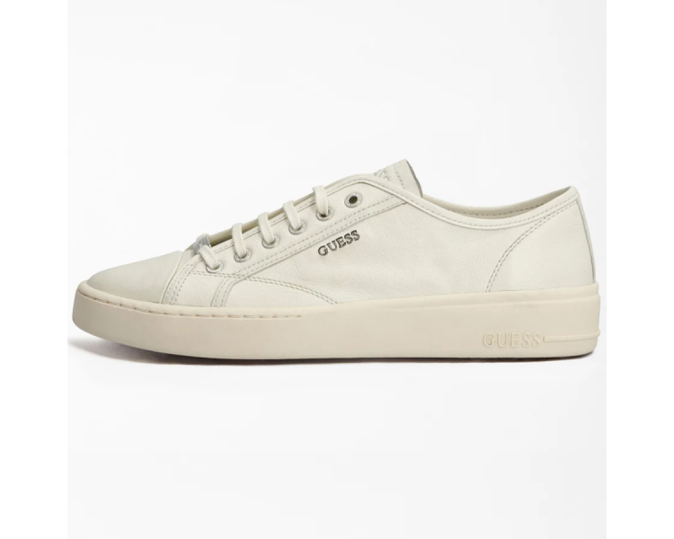 SNEAKERS UOMO GUESS FM7VE2LEA12