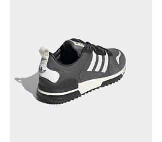 ADIDAS SNEAKERS UOMO ZX700 HD H01851