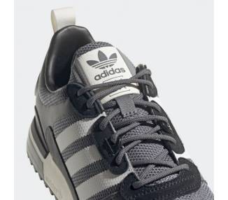 ADIDAS SNEAKERS UOMO ZX700 HD H01851