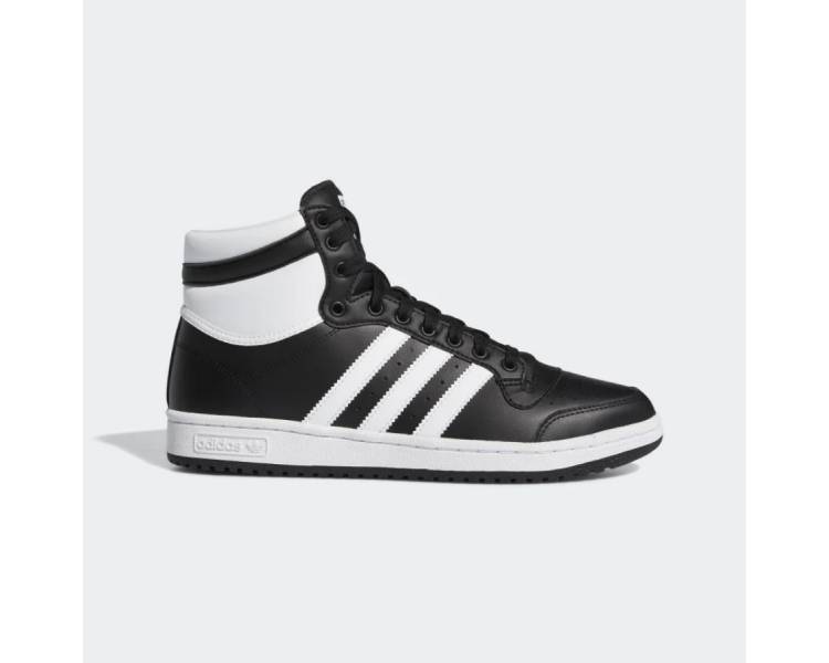 ADIDAS SNEAKERS UOMO TOP TEN FV6132