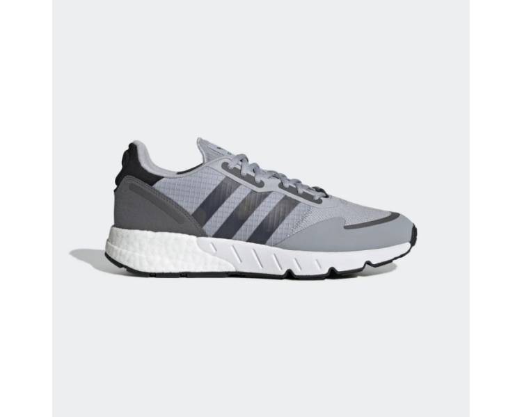 ADIDAS SNEAKERS UOMO ZX 1K BOOST H05533