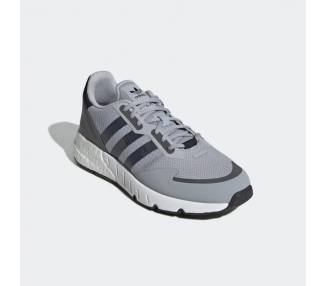 ADIDAS SNEAKERS UOMO ZX 1K BOOST H05533