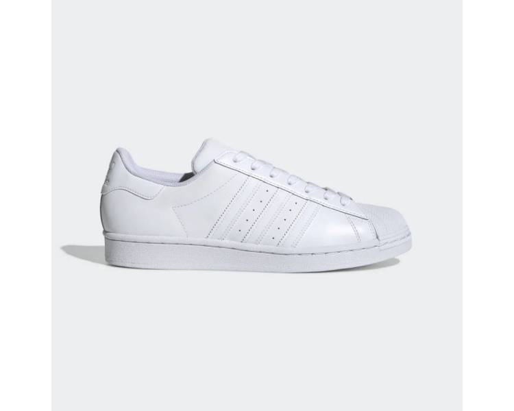 ADIDAS SNEAKERS RAGAZZI SUPERSTAR C EF5395