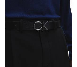 Cintura Calvin Klein uomo