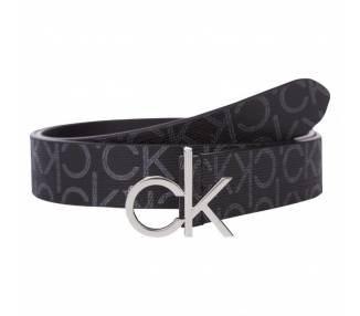 Cintura Calvin Klein donna logata