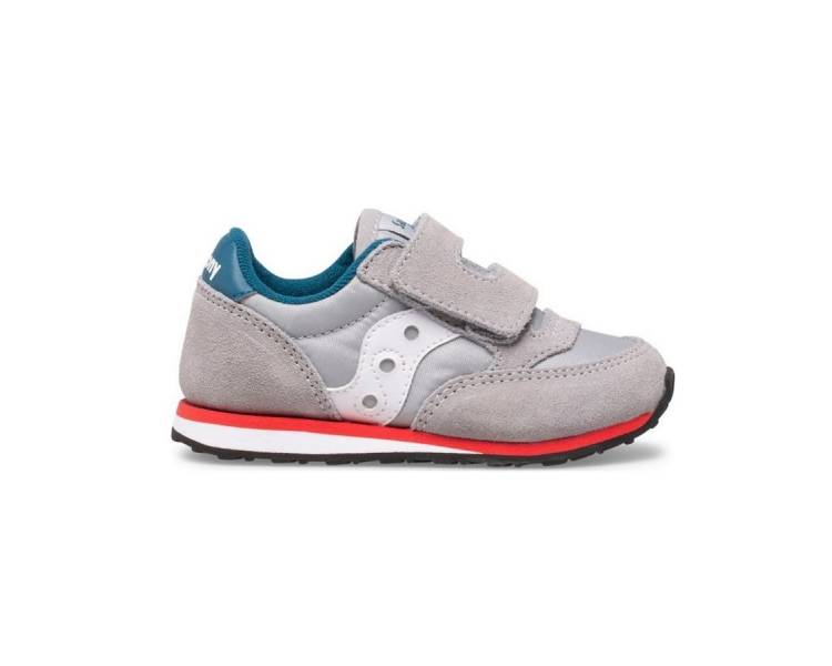 SAUCONY SNEAKERS BABY JAZZ HL SL265155