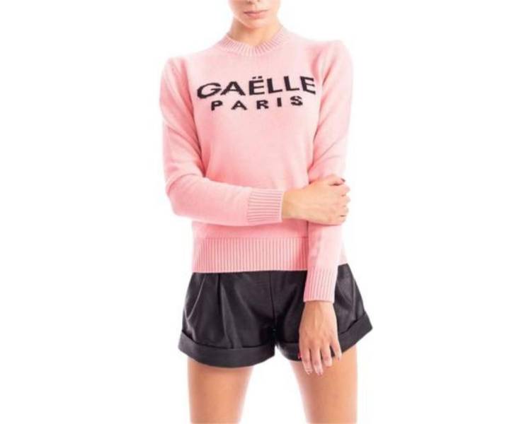 GAËLLE PULLOVER DONNA GBD9800