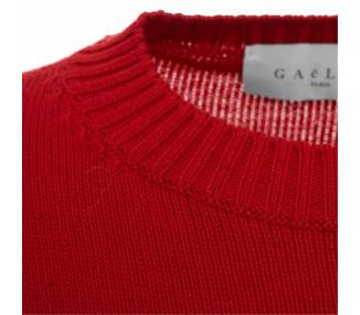 GAËLLE PULLOVER DONNA GBD9800