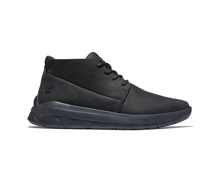 TIMBERLAND CHUKKA DA UOMO BRADSTREET ULTRA A2GVE