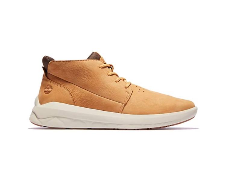 TIMBERLAND CHUKKA DA UOMO BRADSTREET ULTRA A2GUT