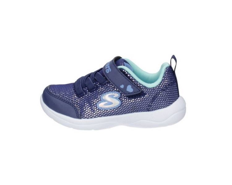 SKECHERS SNEAKERS BAMBINI 302885N