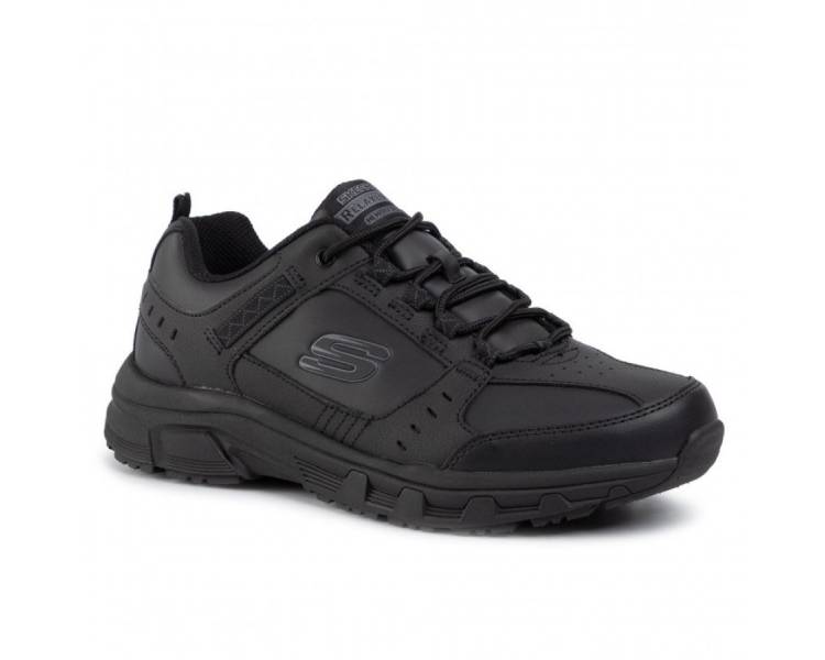 SKECHERS SNEAKERS UOMO 51896