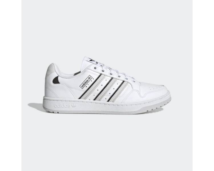 SNEAKERS UOMO ADIDAS NY 90 STRIPES H03095