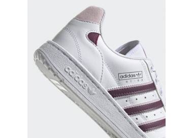 SNEAKERS DONNA ADIDAS NY 90 STRIPES W H03100