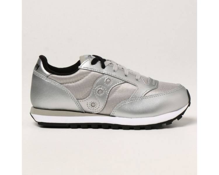 SAUCONY SNEAKERS BAMBINA/DONNA  SK165136
