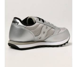 SAUCONY SNEAKERS BAMBINA/DONNA  SK165136
