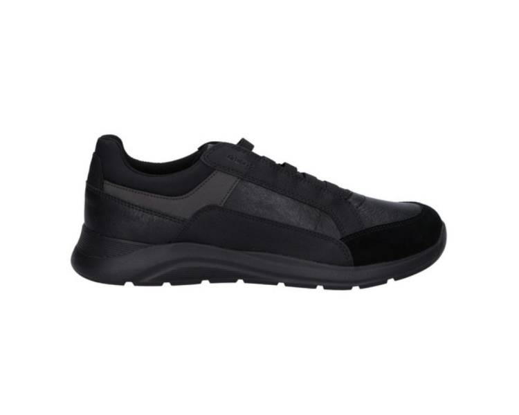 SNEAKERS UOMO GEOX U16AND 0PT22