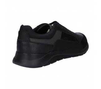 SNEAKERS UOMO GEOX U16AND 0PT22