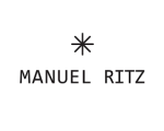 MANUEL RITZ