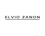 ELVIO ZANON
