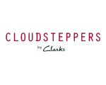 CLOUDSTEPPERS BY CLARKS