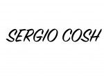SERGIO COSH