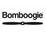 BOMBOOGIE